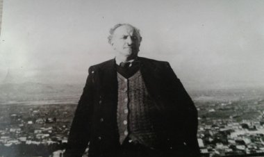 Fransız Devleti ve Bitmeyen Kolonyal Hafıza