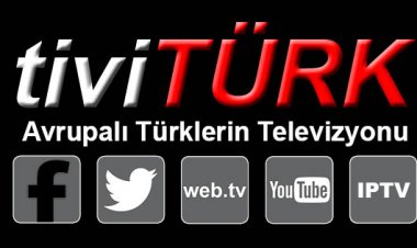 Berlin’de Türkçe Yayıncılık Bir Ekran Daha Kaybetti