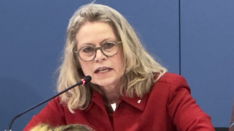 Kai Wegner: „Das war ein terroristischer Anschlag“