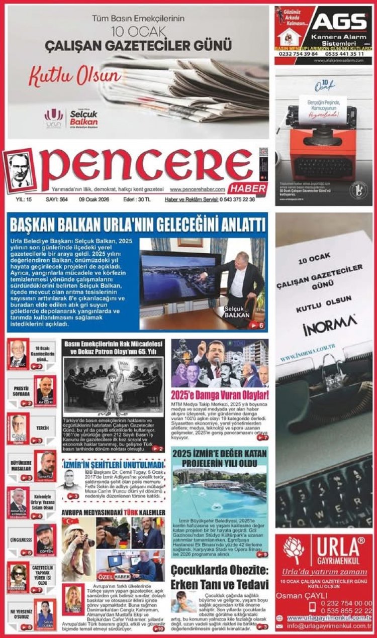 Türkische Journalistinnen und Journalisten in Europas Medien