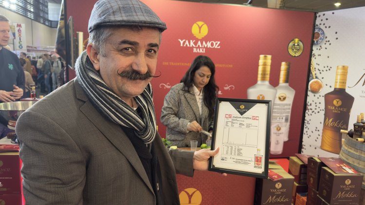 Grüne Woche 2026 in Berlin: Internationale Genusskultur, Transparenz und persönliche Begegnungen