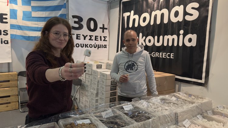 Grüne Woche 2026 in Berlin: Internationale Genusskultur, Transparenz und persönliche Begegnungen