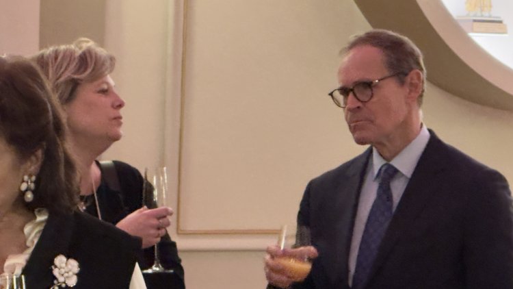 Steinmeier: Demokrasi güven ister