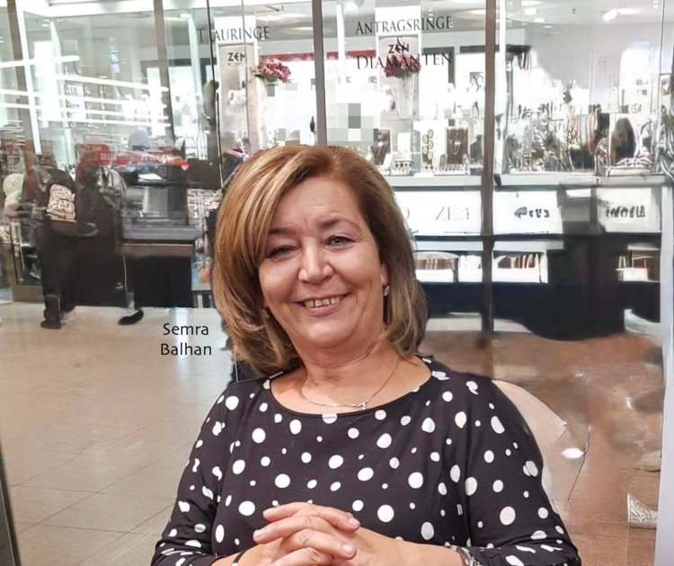 Avrupa’da Türk Marketlerine Boykot Büyüyor