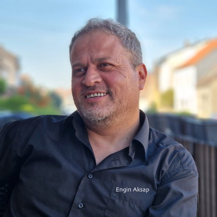 Avrupa’da Türk Marketlerine Boykot Büyüyor