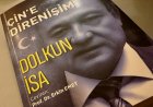 Dolkun Isa Berlin’de konuştu: “Ramazan’ı yaşayamayan bir coğrafya var”