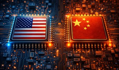 Çin merkezli “Fin Zen AI” iddiası gündemde: 20 milyar dolarlık yatırım ve yapay zekâ ile otomatik yatırım söylemi tartışılıyor