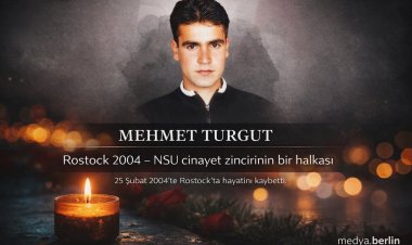 NSU dosyası hukuken kapandı, siyasi ve toplumsal yüzleşme ise sürüyor