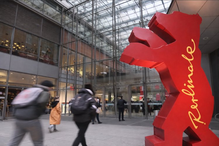 20 yılı aşkın aradan sonra bir ilk