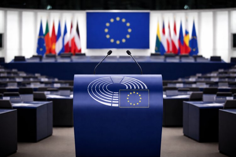 Ukrayna savaşının 4. yılında AB’ye diplomasi çağrısı