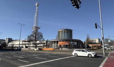 Tourismusbranche setzt Zeichen für Dialog und Resilienz in unsicheren Zeiten