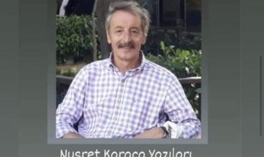 Sinemanın aynasında bir hikâye: Kurtuluş filmi üzerine