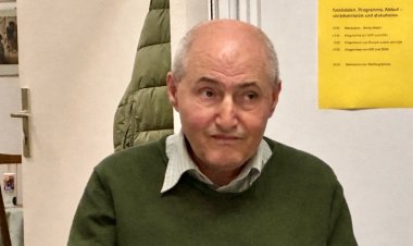 Berlin Neukölln’de gençlik merkezine yönelik ağır iddialar: Derneklerden şeffaf soruşturma çağrısı