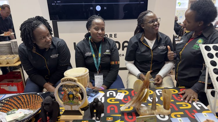 Turizm sektörü belirsiz küresel ortamda diyalog ve dayanıklılık mesajı verdi