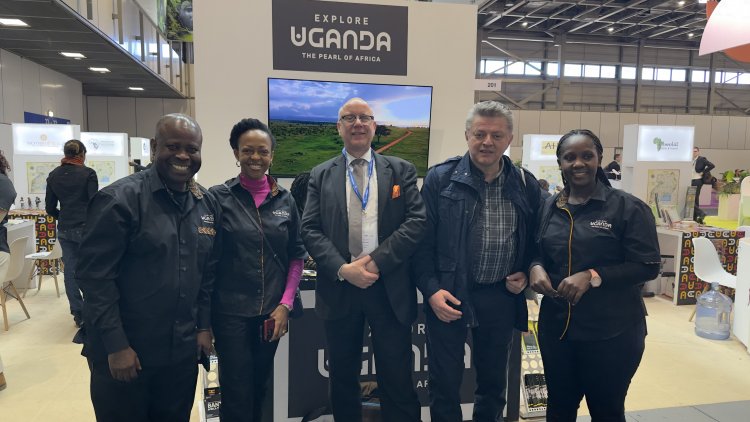 Turizm sektörü belirsiz küresel ortamda diyalog ve dayanıklılık mesajı verdi