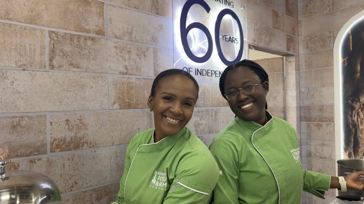 Turizm sektörü belirsiz küresel ortamda diyalog ve dayanıklılık mesajı verdi