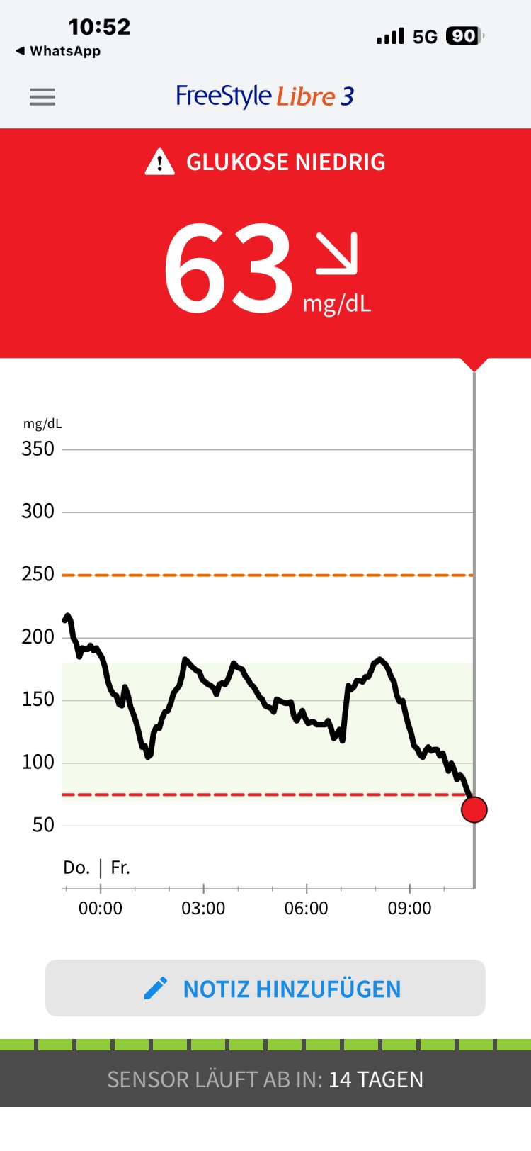 Berlin Başkonsolosluğu’nda işlemler hızlı, telefon yasağı eleştiriliyor
