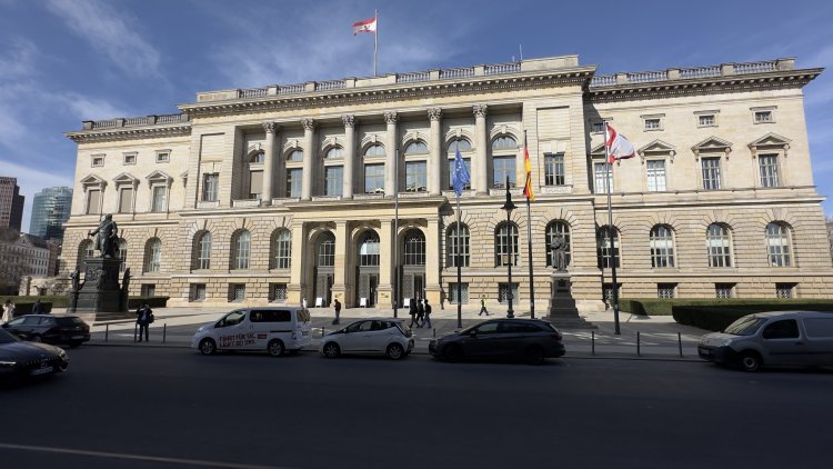 SPD bewertet Baden-Württemberg-Wahl und Berliner Politik: „Der Wettbewerb in Berlin wird zwischen SPD und CDU stattfinden“