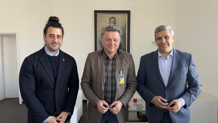 SPD bewertet Baden-Württemberg-Wahl und Berliner Politik: „Der Wettbewerb in Berlin wird zwischen SPD und CDU stattfinden“