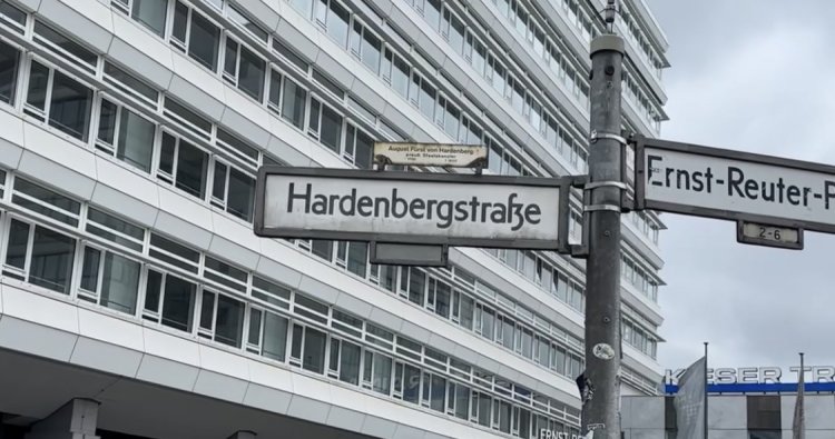 Talat Paşa suikastı: Berlin’deki infaz, polis soruşturması ve 1921 davasının gölgesindeki dosya