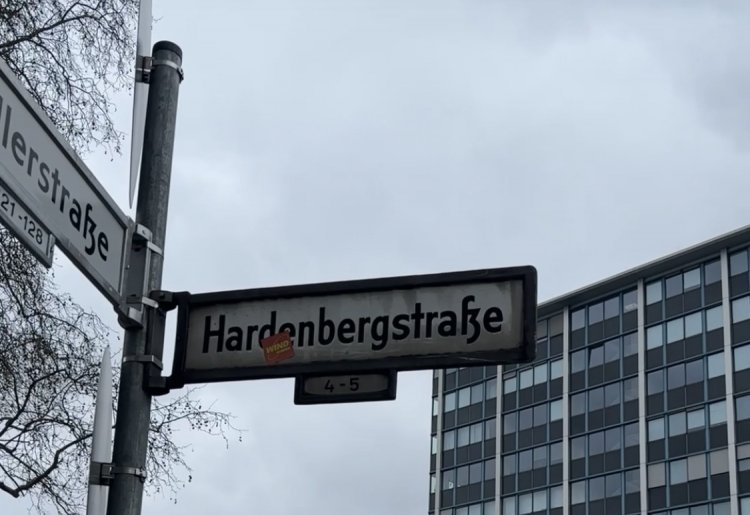 Talat Paşa suikastı: Berlin’deki infaz, polis soruşturması ve 1921 davasının gölgesindeki dosya