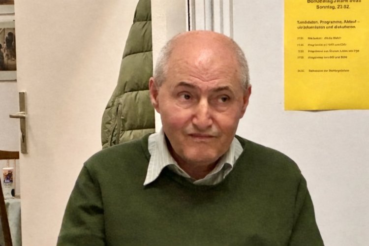 Berlin Neukölln’de gençlik merkezine yönelik ağır iddialar: Derneklerden şeffaf soruşturma çağrısı