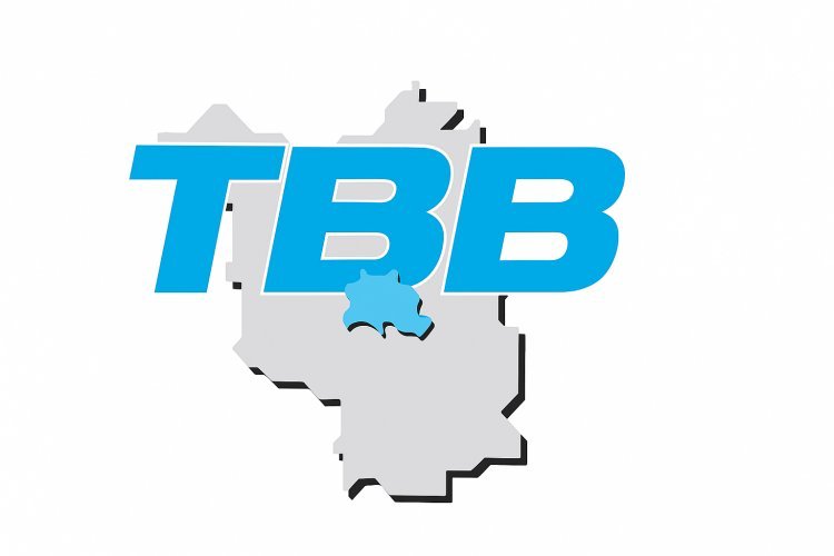 TBB’den Merz’e sert tepki: “Genelleme ve hedef gösterme çözüm değil”