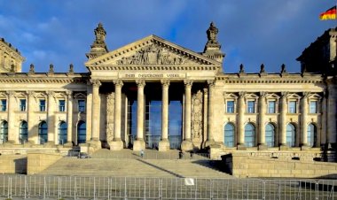 ABD–İran hattında geçici ateşkes: Berlin’den ilk siyasi destek