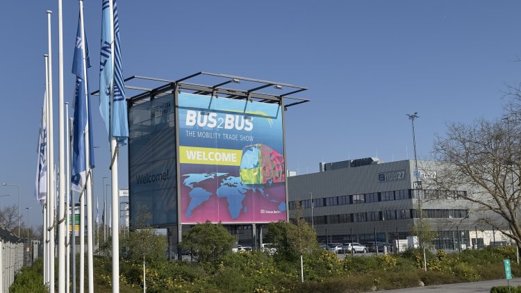 Sektör elektrifikasyon ve dijitalleşme odağında buluştu