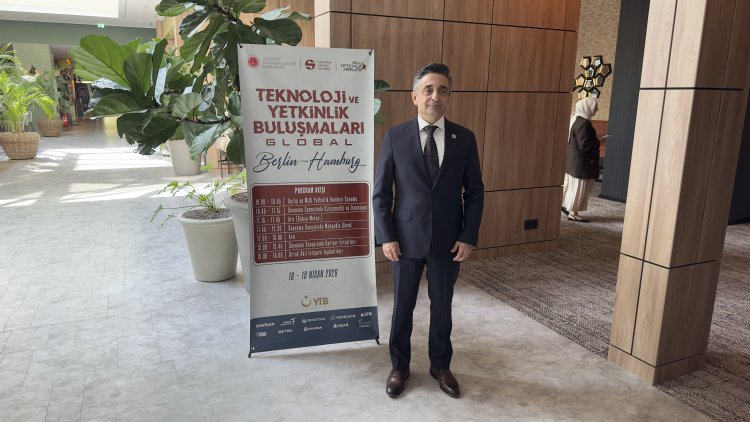 “Savaşın kazananı yoktur; asıl başarı savaşmamaktır”