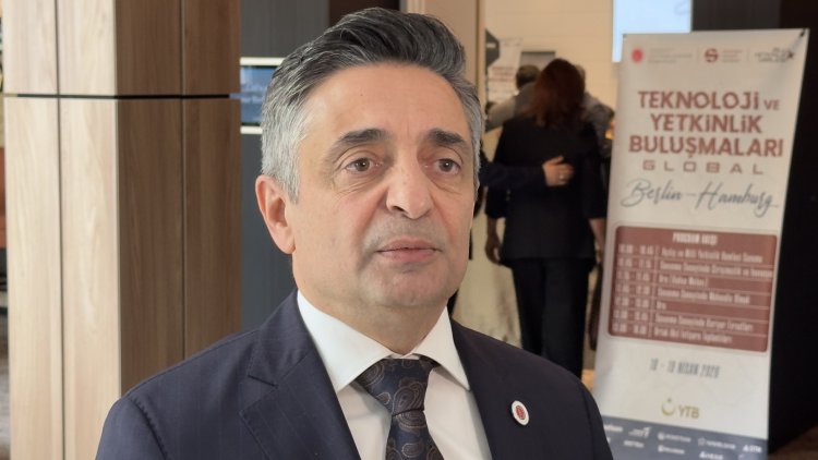 “Savaşın kazananı yoktur; asıl başarı savaşmamaktır”