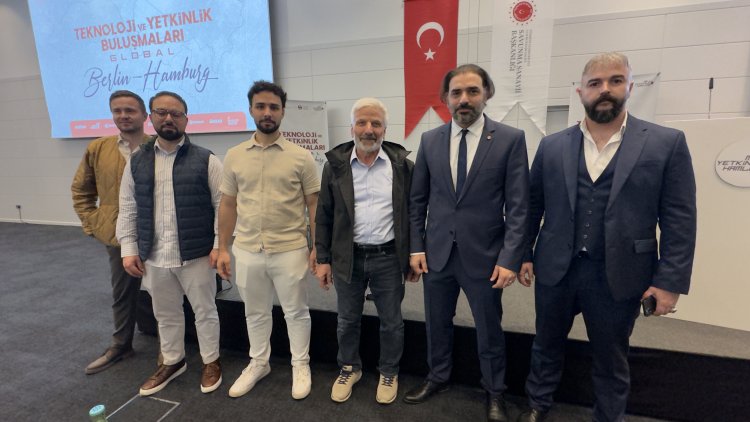 “Savaşın kazananı yoktur; asıl başarı savaşmamaktır”