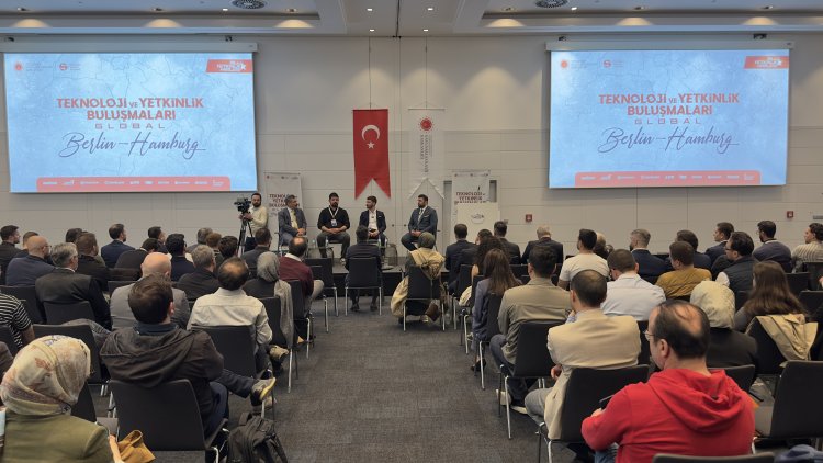 “Savaşın kazananı yoktur; asıl başarı savaşmamaktır”