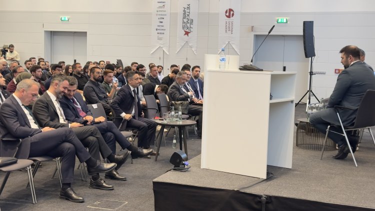 “Savaşın kazananı yoktur; asıl başarı savaşmamaktır”