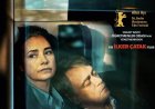 Oscar kurallarında değişiklik: İlker Çatak’ın “Sarı Zarflar” filmi için yeni dönem