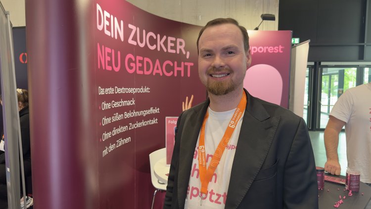 Berlin’de diyabet kongresinde yeni tedavi yaklaşımları ve sağlık teknolojileri tanıtıldı