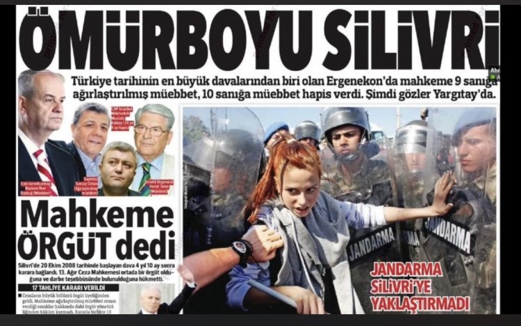 CHP’nin dönüşüm ekseni: Baykal’dan Kılıçdaroğlu’na, “Yeni CHP”den Özgür Özel dönemine uzanan kırılma