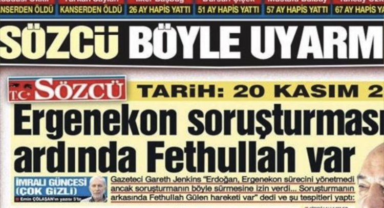 CHP’nin dönüşüm ekseni: Baykal’dan Kılıçdaroğlu’na, “Yeni CHP”den Özgür Özel dönemine uzanan kırılma