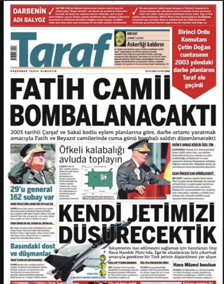 CHP’nin dönüşüm ekseni: Baykal’dan Kılıçdaroğlu’na, “Yeni CHP”den Özgür Özel dönemine uzanan kırılma