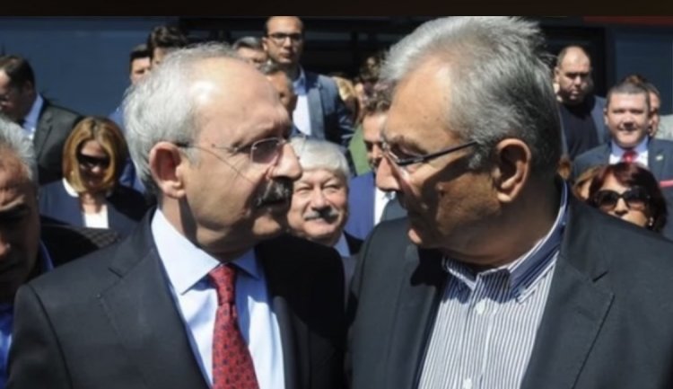 CHP’nin dönüşüm ekseni: Baykal’dan Kılıçdaroğlu’na, “Yeni CHP”den Özgür Özel dönemine uzanan kırılma