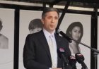 Sırrakaya in Solingen: „Wir werden nicht zulassen, dass Islamfeindlichkeit und Rassismus zur Normalität werden“