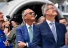 Deutschland stellt neue Luftfahrtstrategie vor