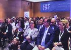 Berlin’de 3. Uluslararası Uygur Forumu başladı: “Tanımadan hesap verebilirliğe geçiş” çağrısı