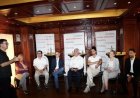 Göçmen Ekonomisi Derneği’nden Berlin siyasetine çağrı: “Net planlar bekliyoruz”