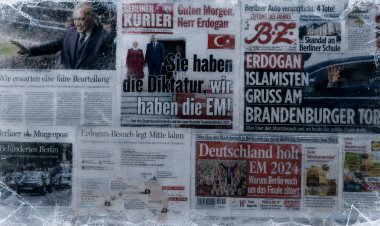 EURO 2024’ün perde arkası: Ankara’nın duymadığı uyarılar