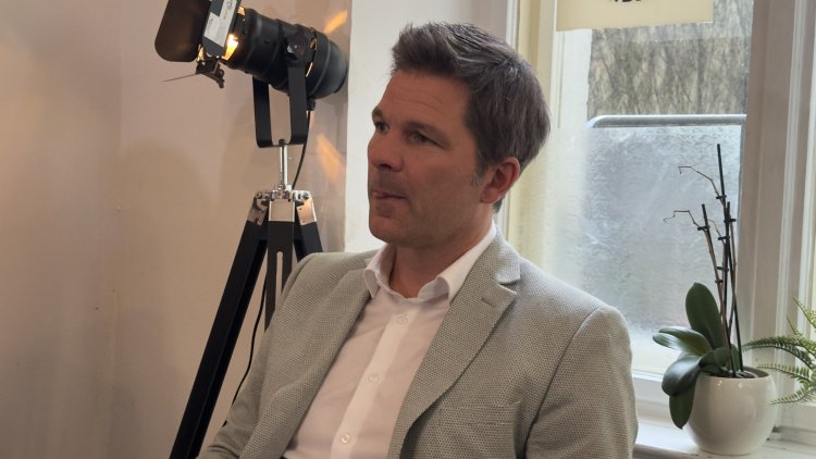 Steffen Krach: “Yüksek gelir grupları topluma daha fazla katkı sunmalı”