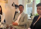 Steffen Krach: „Hohe Einkommen sollen stärker zur Finanzierung des Gemeinwohls beitragen“