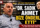 Batı Trakya Türkleri: “Mülkiyet, eğitim ve temsil hâlâ temel sorun”