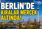 Berlin’de Kiralara Dijital Denetim: İncelenen Her İki İlandan Birinde İhlal Şüphesi