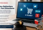 Ticaret Bakanlığı’ndan Aldatıcı Reklamlara Karşı Yeni Düzenleme